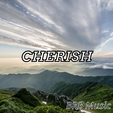 Cherish | Boomplay Music