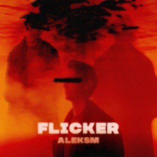 Flicker