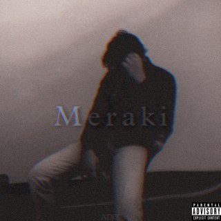 Meraki