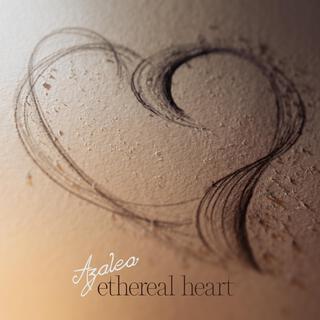 Ethereal Heart