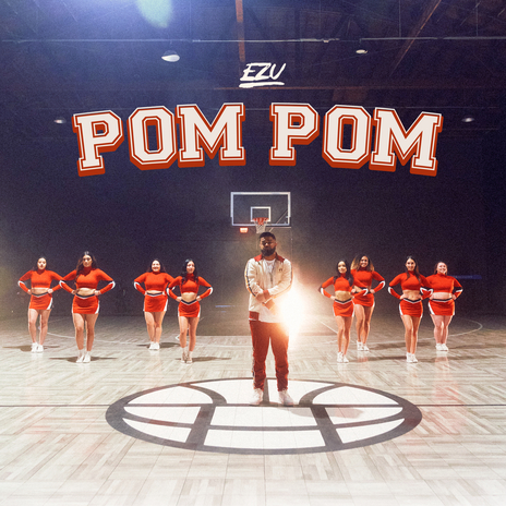 Pom Pom | Boomplay Music