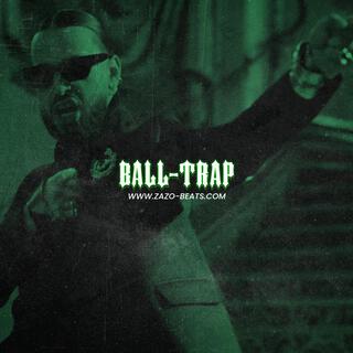 BALL-TRAP