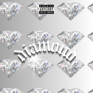 Diamond ft. Rigo Z. lyrics | Boomplay Music