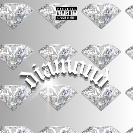 Diamond ft. Rigo Z. | Boomplay Music