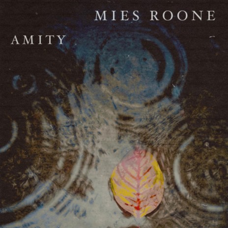 Amity | Boomplay Music