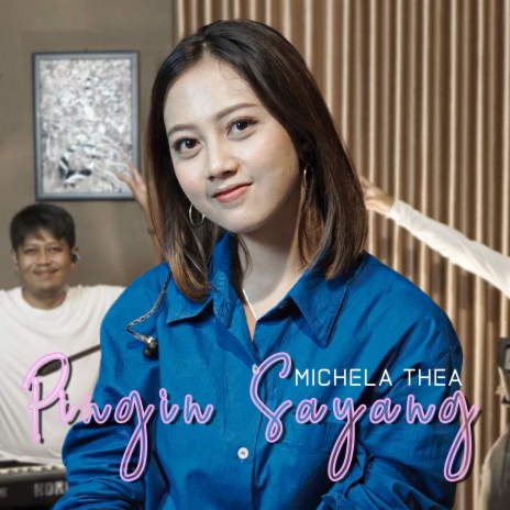 Pingin Sayang | Boomplay Music