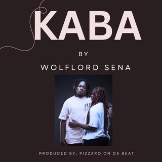 KABA lyrics | Boomplay Music