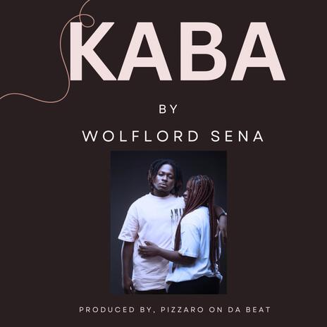 KABA | Boomplay Music