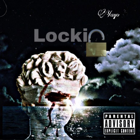 Lockin | Boomplay Music