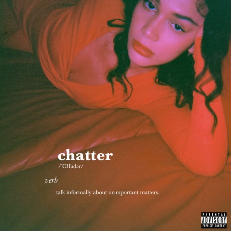 Chatter | Boomplay Music