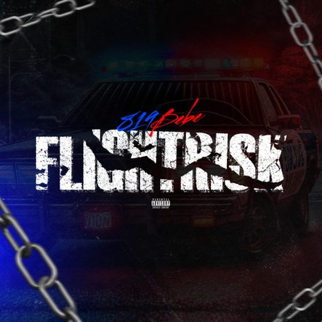 Flightrisk | Boomplay Music