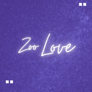 Zoo love