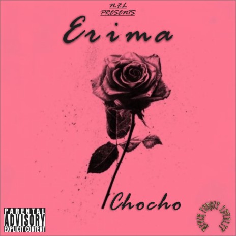 Erima | Boomplay Music