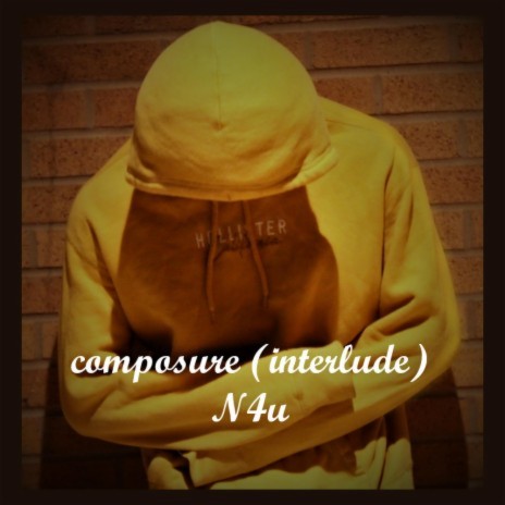 composure (interlude) | Boomplay Music