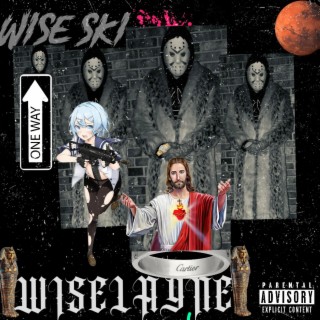 Wise Ski