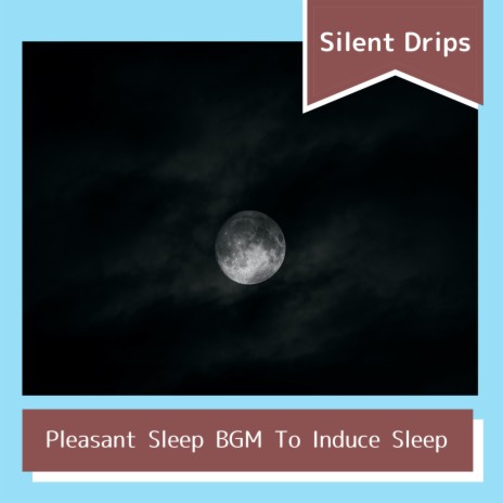 A Sound for Sleeping | Boomplay Music