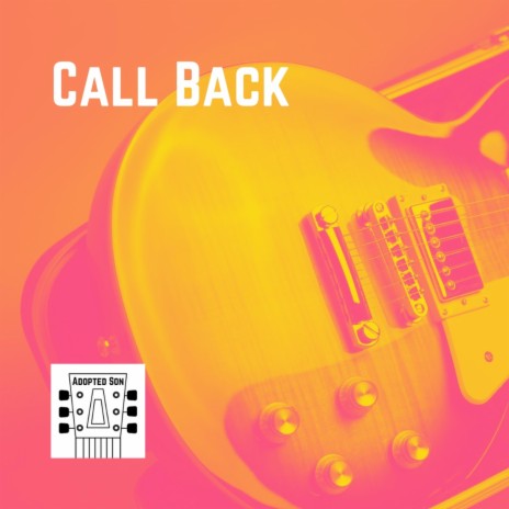 Call Back | Boomplay Music