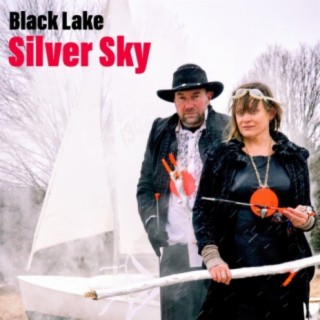 Silver Sky