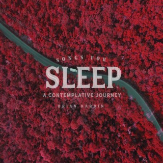 Sleep : A Contemplative Journey