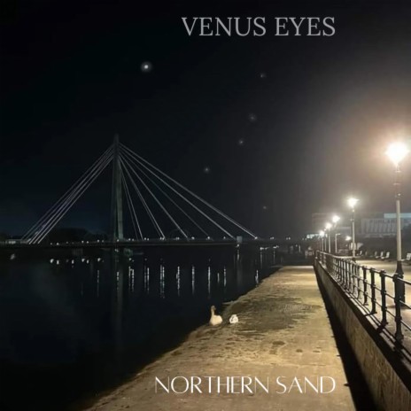 Venus Eyes | Boomplay Music