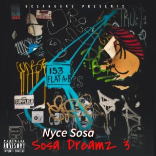 Sosa Dreamz 3