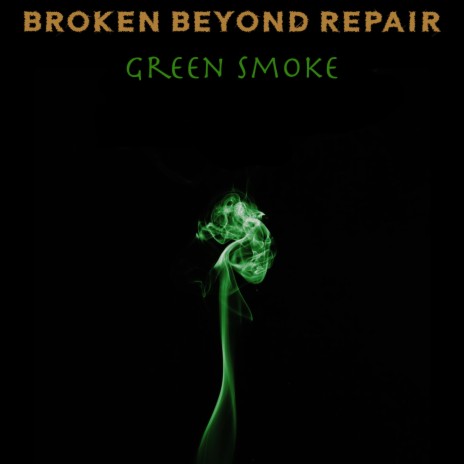 Green Smoke | Boomplay Music