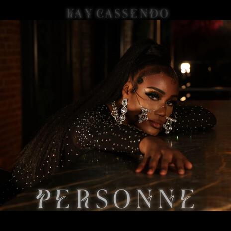 Personne | Boomplay Music