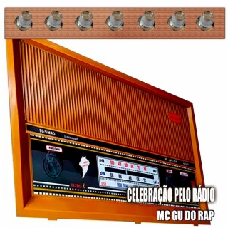 CELEBRAÇÃO PELO RÁDIO