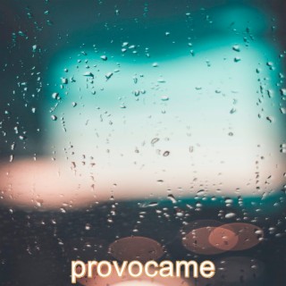 provocame