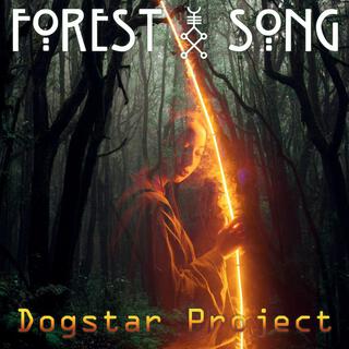 Forest Song