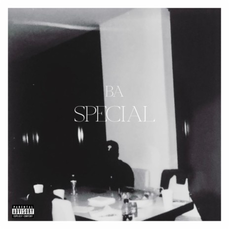 Special | Boomplay Music