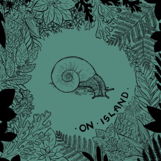 On island lyrics | Boomplay Music