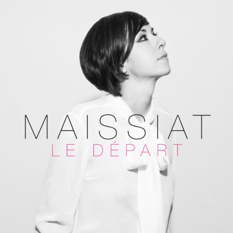 Le départ | Boomplay Music