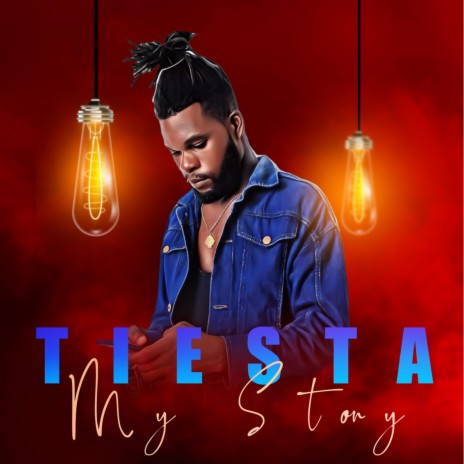 My Story (Remastered) | Boomplay Music