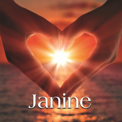 Janine | Boomplay Music