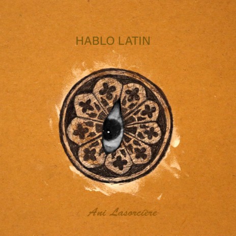 Hablo latin | Boomplay Music