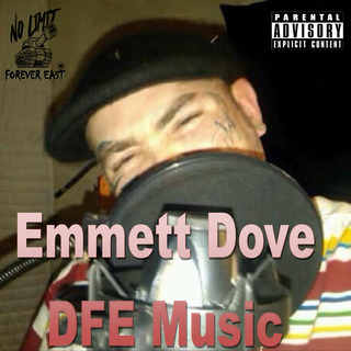 DFE Music