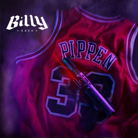 Pippen | Boomplay Music