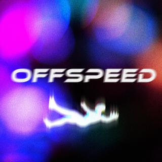 Off Speed