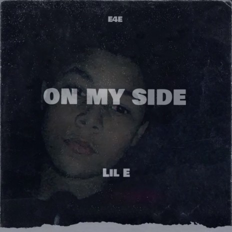 On My Side | Boomplay Music