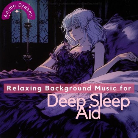 Unwind ft. Sleep Miracle & Deep Sleep Music Experience