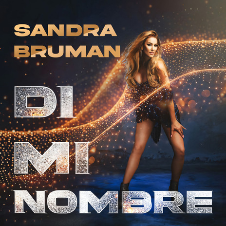 Di Mi Nombre | Boomplay Music