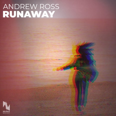 Runaway | Boomplay Music