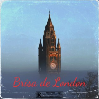 Brisa de London