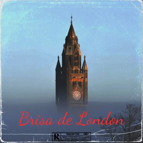 Brisa de London | Boomplay Music