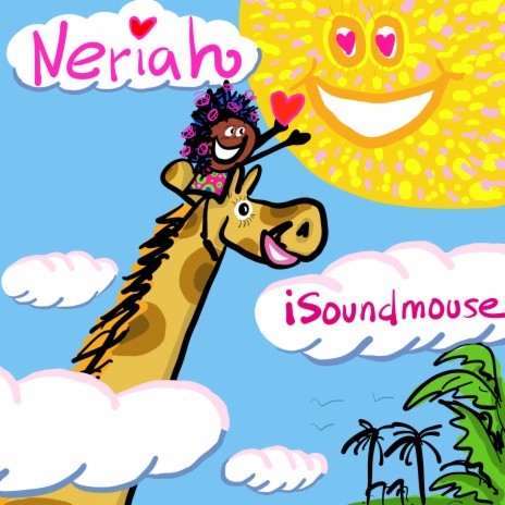 Neriah | Boomplay Music