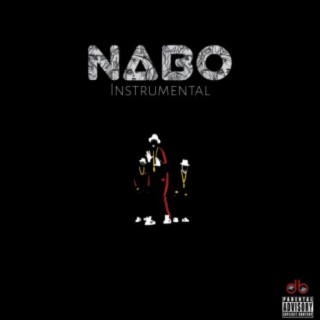 Nabo Beat