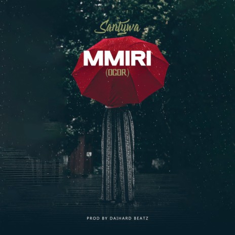 Mmiri (Ogor) | Boomplay Music