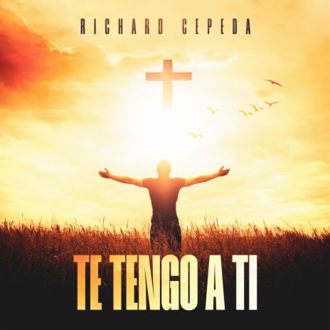 Te Tengo a Ti | Boomplay Music