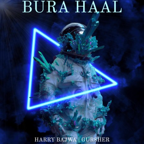 BURA HAAL | Boomplay Music